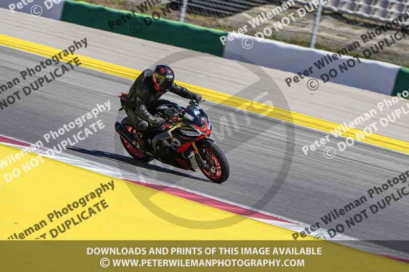 May 2024;motorbikes;no limits;peter wileman photography;portimao;portugal;trackday digital images